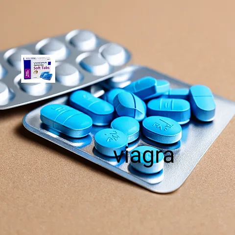 Viagra con ricetta o senza